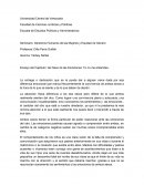 La entrega o dedicación que se le puede dar a alguien viene dada por esa diferencia emocional que marca frecuentemente la convivencia de ambos sexos a la hora de lo que se siente y de lo que deben de decidir.