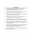 Cuadro DE LA HISTORIA DE LA CONTABILIDAD.