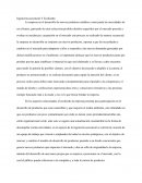 Ingeniería secuencial Y Ecodiseño.