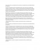 ELEVATOR PITCH SUSHI.