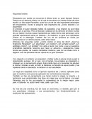 Ensayo y cuestionario de paracelso.