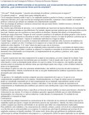 De qué manera la gestión de recursos humanos influye en la estrategia empresarial?