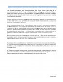 Venta de deudas mercados emergentes.