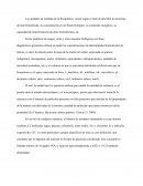 Las unidades de medidas de la Bioquímica, varían según se trate de describir la estructura de una biomolécula, su concentración en un fluido biológico, su contenido energético, su capacidad de transformación de otras biomoléculas, etc.