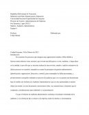 Auditoria Administrativa Equipo 6