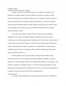 El hogar Cristiano Capitulo 4: Influencia abarcante del hogar