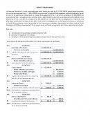 EJERCICIO RESUELTO DE BONOS Y ARRENDAMIENTOS CONTABILIDAD