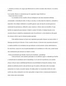 El movimiento de las escuelas eficaces: Implicaciones para la innovación educativa y el Informe Coleman (1966).