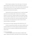 Informe Este efecto es de especial relevancia científica, ya que no puede ser explicado a través de la naturaleza ondulatoria de la luz.