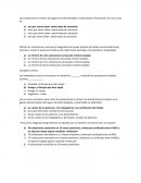 Las prestaciones en dinero del seguro de enfermedades y maternidad se financiarán con una cuota de doce por ciento sobre salario base de cotización