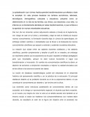 Como redactar un tema!.