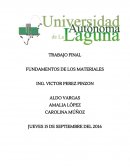 IMPERMEABILIZANTE UNICEL.