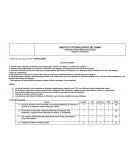 Análisis de Causa Raíz del RAP