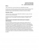 Eso mismo “Señor Fernando Ortiz, le vendo este televisor Sony a RD$40,000 en dos pagos”