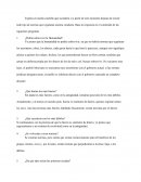 Conceptos jurídicos fundamentales.