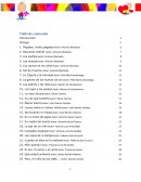 Leyendas de México (Por Estados)