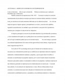Actividad Modelos economicos contemporaneos
