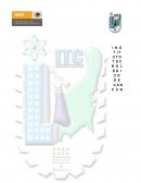 Programa desarrollado: Apoyo a actividades institucionales académicas, deportivas y culturales