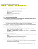 CUESTIONARIO DERECHO LABORAL INDIVIDUAL Y COLECTIVO