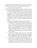 Formacio integral.