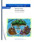 Historia del Desarrollo Sustentable.