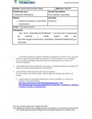 Fundamentos matematicos.