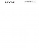 Estudio del trabajo.