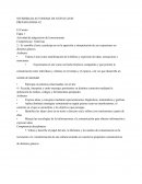 PREPARATORIA #2 El Cuento Etapa 1