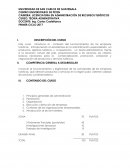 Turismo doce por ciento sobre salario base de cotización