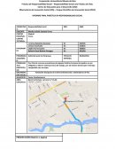 Por falta de recursos económicos de algunas familias Funzanas los padres se ven obligados a laborar extensas horas de trabajo, por tal motivo disminuyen el tiempo compartido con sus hijos.