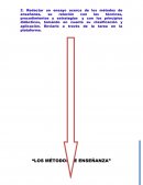CONTRATO DE COMPRAVENTA AD CORPUS DE FECHA 7 DE JUNIO DEL 2016, QUE CELEBRAN POR UNA PARTE LA SRA. SUSANA ANDREA MARTÍNEZ JUÁREZ A QUIEN EN LO SUCESIVO SE DENOMINARA COMO “LA VENDEDORA”, Y POR LA OTRA PARTE LA SRA. MAGDA ASTRID REYES AYALA, A QUIEN 