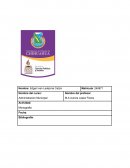 Monografia municipio de juarez