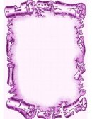 SISTEMA DE CONTROL INTERNO