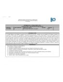 Conociendo y moviendo mi esqueleto