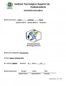 PROPIEDADES COLIGATIVAS DE LAS DISOLUCIONES