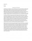 La televisión se ha convertido en uno de los medios de comunicación más influyentes en Estados Unidos. Niños, adolescentes y adultos han crecido al mismo tiempo con la evolución del mercado televisivo.