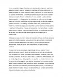 La educación para los jovenes