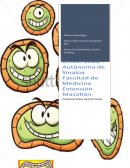 Los paracitos son unicelulares y pluricelulares