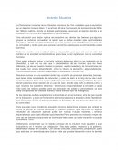 La Declaración Universal de los Derechos Humanos de 1948 establece que la educación es un derecho humano básico. Y el artículo 28 de la Convención de los Derechos del Niño de 1989, lo reafirma, donde los Estados participantes reconocen el derecho de