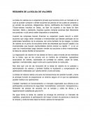 La bolsa de valores es un organismo privado que funciona como un mercado en el cual se pueden comprar o vender acciones los precios en los cuales se compran y se venden las acciones