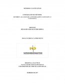 SENTIDOS Y ALCANCES DE LA INVESTIGACIÓN CUANTITATIVA Y CUALITATIVA