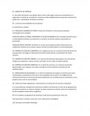 R.- Del verbo emprender, que significa llevar a buen éxito algún evento que previamente se a organizado. En términos económicos, empresa es todo establecimiento comercial o mercantil de producción y distribución de bienes y servicios.
