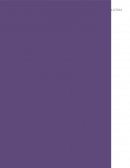 MEDIDAS DE TENDENCIA CENTRAL, MEDIDAS DE DISPERSIÓN E HISTOGRAMA