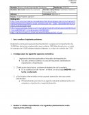 Determina el impuesto general de importación a pagar por la importación de 10,000 kilos de leche condensada, que contiene 1000 kilos de azúcar y un valor en aduana de 10,000 dólares estadounidenses, a un tipo de cambio de 13.05.