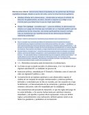 Democracia Liberal: democracia liberal impulsada por las potencias del bloque capitalista emergía
