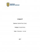 Los niños de la calle ¿Quisieras volver a ser niño?