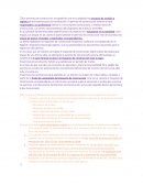 Permisos de construcción en Panamá