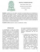 La extorsión es el delito de obligar a alguien a hacer algo en contra de su voluntad por medio de amenazas, violencia, etc.