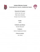 Contrato de publicidad que celebran por una parte “fashion woman s.a” a la que en lo sucesivo se le denominara “el cliente” en este acto por Nuvia Irene Serrano Cueva en su carácter de administrador;