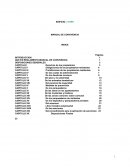 Los menores de edad no pueden ser propietarios de los ejemplares caninos señalados anteriormente.